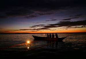 At least 44 dead in Tanzania as ferry capsizes in Lake Victoria.jpg