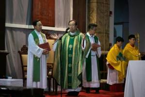 China comes out ahead in Vatican deal.jpg