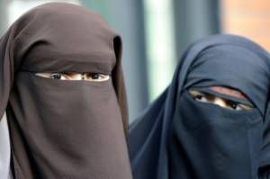 Swiss region overwhelmingly votes for 'burqa ban'.jpg