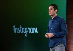 Instagram co-founders resign from Facebook-owned company.jpg Instagram co-founders resign from Facebook-owned company.jpg