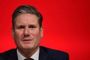 Britain's Labour keeps door open to staying in EU.jpg