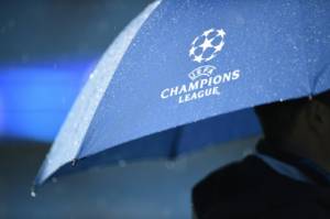 Erdogan's shadow looms over Turkey bid for Euro 2024.jpg