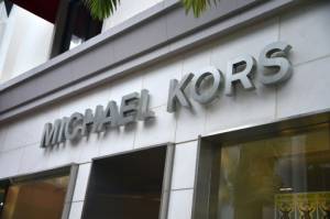 Five things to know about Michael Kors 2.jpg