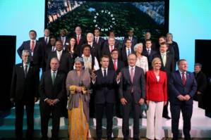 World leaders gather to breathe new life into Paris accord.jpg