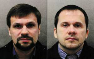 Skripal poisoning suspect is colonel in Russian GRU.jpg