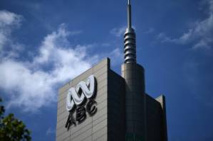 Chairman ousted as Australia's public TV hit by politics scandal.jpg Chairman ousted as Australia's public TV hit by politics scandal.jpg