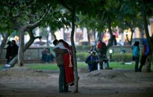 India's top court rules adultery no longer a crime.jpg