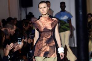 'Slaves to debt' fashion models speak out about catwalk misery.jpg 'Slaves to debt' fashion models speak out about catwalk misery.jpg