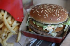 McDonald's says classic burgers no longer have artificial ingredients.jpg