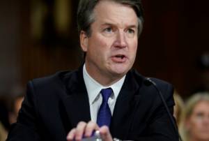 Trump backs embattled court nominee after fiery hearing.jpg