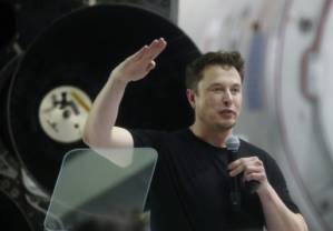 US regulators charge Tesla CEO Elon Musk with fraud.jpg
