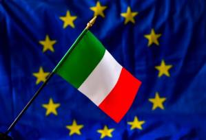 EU slams Italy budget as stocks plunge.jpg