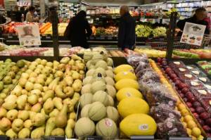 Eurozone inflation rises to 2.1 percent in September.jpg