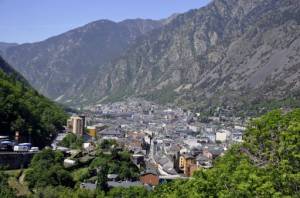 Andorra, one of Europe's last abortion holdouts.jpg
