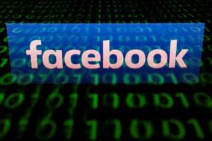 facebook sept 18.jpg