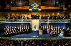 Five things to know about the Nobel Literature Prize.jpg