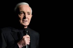 Charles Aznavour, France's eternal crooner poet.jpg