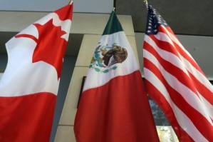 Trump hails new US-Canada-Mexico trade pact.jpg