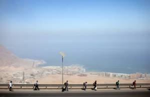 World court sinks Bolivia bid for sea access via Chile.jpg