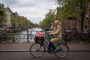 Dutch tax break change cheeses off expats.jpg