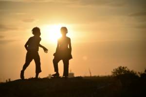 Abused children carry the trauma in their cells.jpg