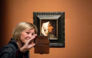 Bruegel the Elder masterpieces in Vienna world first.jpg