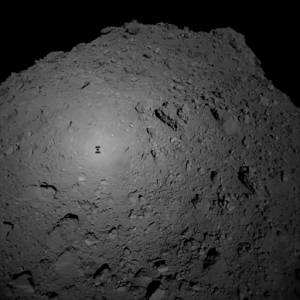Touchdown Japan space probe lands new robot on asteroid.jpg