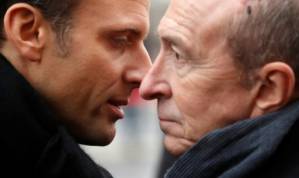 French interior minister quits in new headache for Macron.jpg