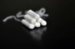 After years of debate Australia scraps 'tampon tax'.jpg