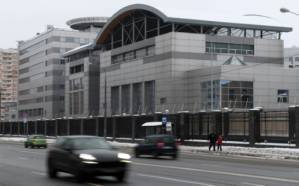 Britain, Australia accuse Russian spies of global cyber attacks.jpg Britain, Australia accuse Russian spies of global cyber attacks.jpg