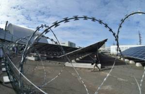 Chernobyl begins new life as solar power park.jpg