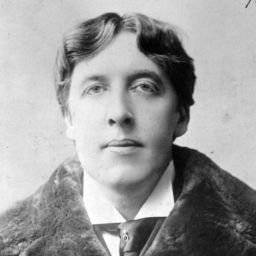 OscarWilde.jpg OscarWilde.jpg
