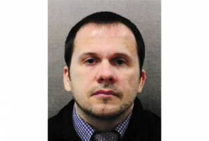 Second Skripal suspect decorated by Putin Bellingcat probe.jpg