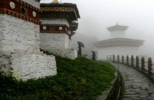 'Carbon sink' Bhutan counts cost of plans for green future.jpg