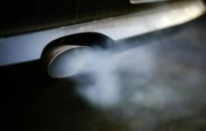 Divided EU ministers agree auto emission curbs.jpg Divided EU ministers agree auto emission curbs.jpg