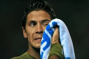 'Get your own towels' - tennis rallies round ball kids after Verdasco spat.jpg