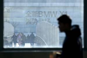 BMW plans to take control of China joint venture.jpg