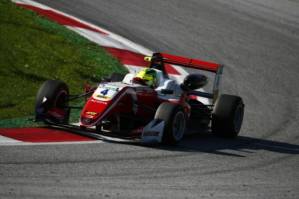 Schumacher Jnr eyes F3 title, F1 'super licence'.jpg