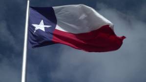 Can Hispanics help bring a blue wave to deep red Texas.jpg