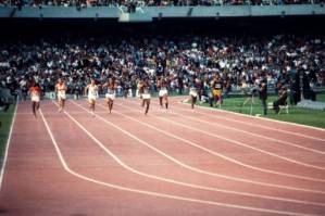 50 years on, shockwaves of Olympic 'Black Power' protest still rumble.jpg