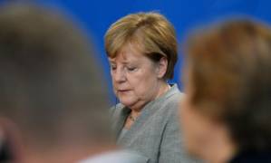 Merkel's Bavarian allies suffer historic election losses.jpg