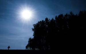 Protecting nature the best way to keep planet cool report.jpg