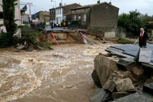 13 dead as flooding hits southwestern France.jpg