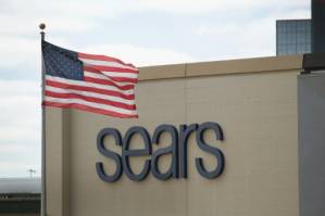 Sears, the once-mighty US retailer, files for bankruptcy.jpg