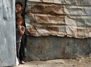 Nearly half the world lives on less than $5.50 a day World Bank.jpg