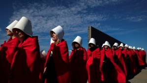#MeToo personal for 'Handmaid's Tale' costume designer.jpg