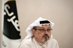 Trump says Saudi journalist likely dead, warns of 'severe' response.jpg