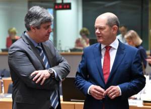 Germany urges global minimum tax for digital giants.jpg