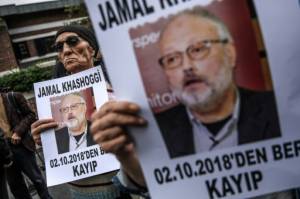 Turkey says Khashoggi murder in Saudi consulate 'savagely planned'.jpg