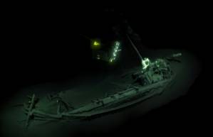 World's oldest intact shipwreck found in Black Sea.jpg